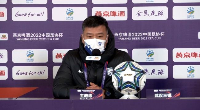 国产视频三区